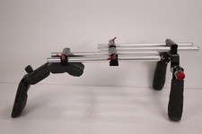 Shape shoulder mount for sale  BELFAST