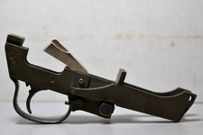 Carbine trigger housing for sale  Kalamazoo