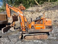 Pel job eb12 for sale  AMMANFORD