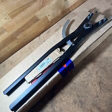 New knipex external for sale  Miami