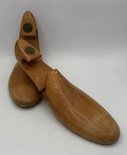 Florsheim solid wood for sale  Jacksonville
