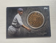 3000 series card for sale 3000 series card for sale Northport