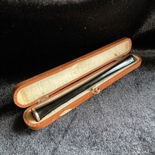 Antique vintage bakelite for sale  LEICESTER
