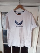 Castore sydney roosters for sale  GLOUCESTER