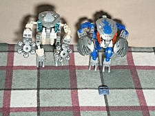 Lot lego bionicle for sale  Grove City