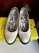 Fly london pump for sale  LONDON