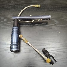 Agd automag blue for sale  Grafton