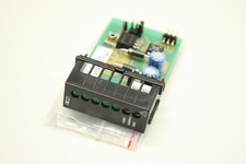 Carlo gavazzi 5100526 d'occasion  Expédié en Belgium