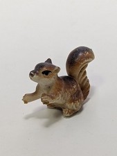Small resin brown for sale  Mount Morris