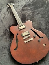 Hofner verythin guitar for sale Hofner verythin guitar for sale  WILLENHALL