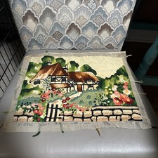 Vintage cottage garden for sale  Harrisburg