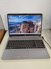 Usato 250 intel usato  Valenzano