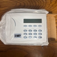 New dmp 7060 for sale  Wayne