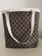 Borsa gucci monogram usato  Como