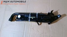 Wagenheber radschlüssel 2s61 gebraucht kaufen  Stolberg (Rhld.)