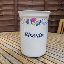 Vintage bhs priory for sale  TIPTON