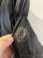 Elle ladies stylish for sale  WELSHPOOL
