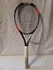 Raquette tennis artengo d'occasion  Saint-Amand-Montrond