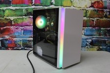 Custom gaming desktop for sale  Cumming