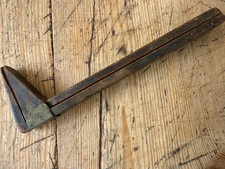 Antique belcher bros. for sale  Woodbury