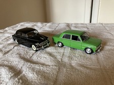 Cars brumm fiat for sale  DERBY
