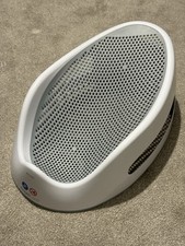 Angelcare soft touch for sale  CHELTENHAM