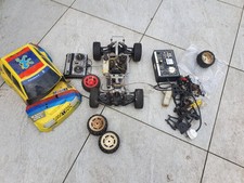Peugout petrol car for sale  UXBRIDGE