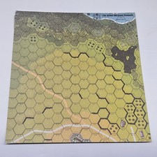 Avalon hill asl for sale  Bronx