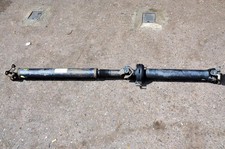 ford ranger propshaft for sale ford ranger propshaft for sale COVENTRY