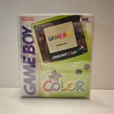 Console nintendo game usato  Monza