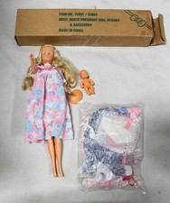 pregnant barbie doll for sale pregnant barbie doll for sale Batavia