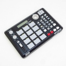 mpc500 d'occasion mpc500 d'occasion Expédié en Belgium