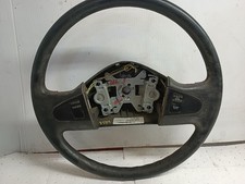 3586910c93 international steer for sale  Spokane