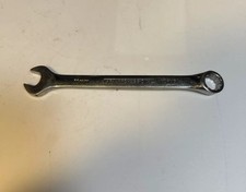 Napa professional tools for sale  Philadelphia