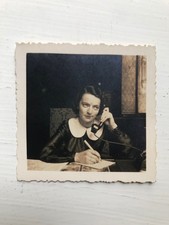 Snapshot photographie vintage d'occasion  Montrouge