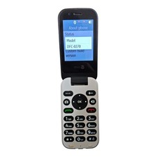 Doro 7030 dfc for sale  NEWCASTLE UPON TYNE