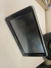 system alarm portable for sale system alarm portable for sale MILTON KEYNES