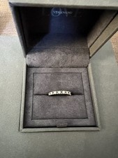 Vera wang 18ct for sale  WARWICK