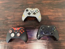 xbox controller broken for sale xbox controller broken for sale West Farmington