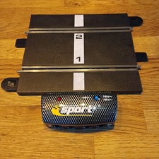 Scalextric sport c8217 for sale  GRIMSBY
