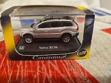 Cararama volvo xc90 for sale Cararama volvo xc90 for sale  CLACTON-ON-SEA