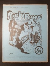ricchi poveri usato ricchi poveri usato Italia