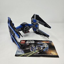 Lego star wars for sale  Vincennes