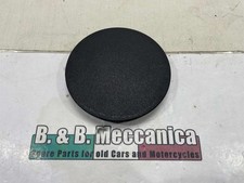 Tappo coperchio interno usato  Gambettola