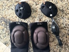 knee pads youth for sale knee pads youth for sale Fort Myers