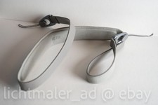 Urth mantle leder gebraucht kaufen  Leipzig