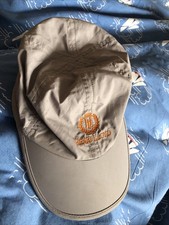 sailing cap for sale sailing cap for sale TAUNTON