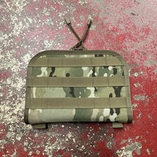 Tactical assault gear for sale  Salem