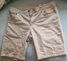 Herren shorts loose gebraucht kaufen  Sandhausen