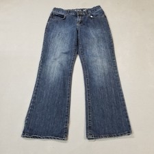 Childrens place jeans for sale  Sand Springs